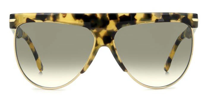 Victoria Beckham VB7005/S - Image 12