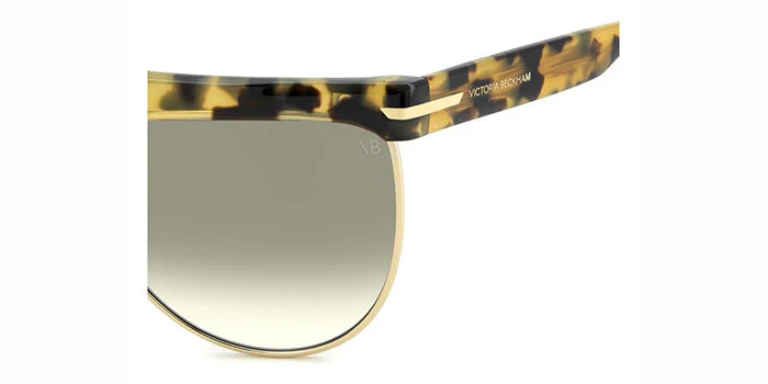 Victoria Beckham VB7005/S - Image 14