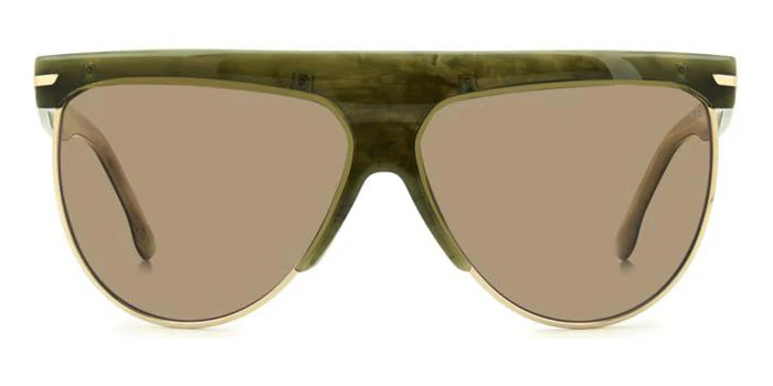 Victoria Beckham VB7005/S - Image 16