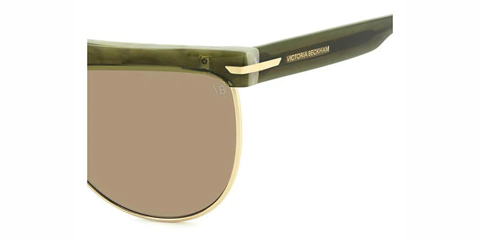 Victoria Beckham VB7005/S - Image 18