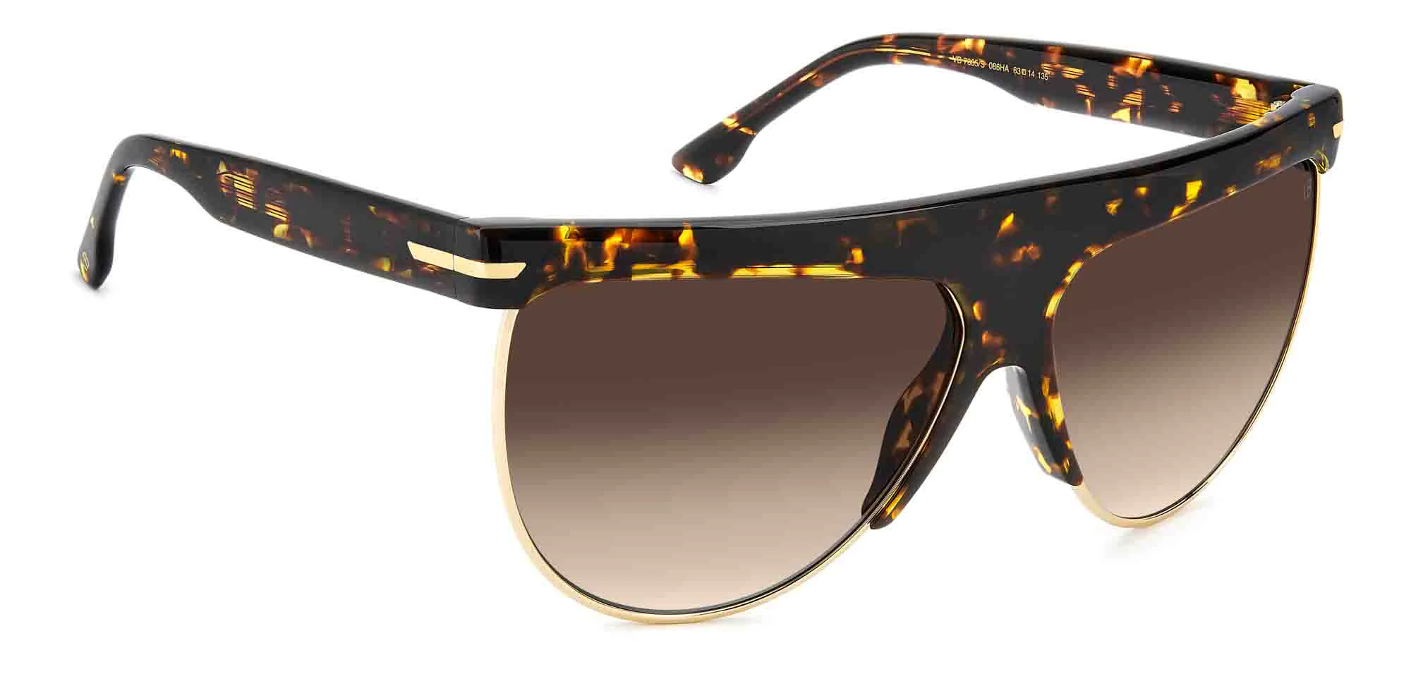 Victoria Beckham VB7005/S - Image 3