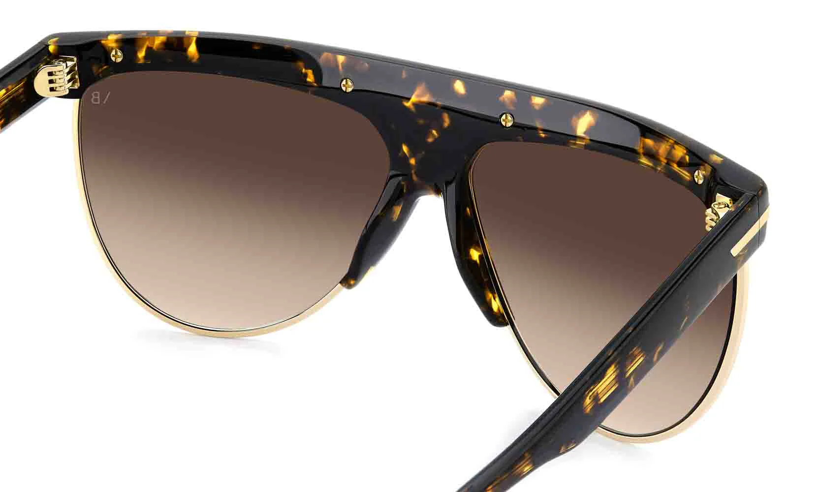 Victoria Beckham VB7005/S - Image 4