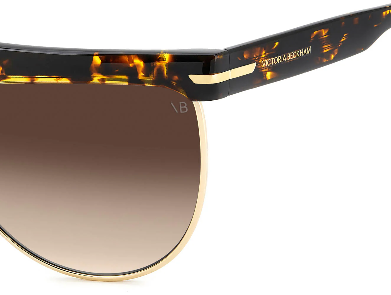 Victoria Beckham VB7005/S - Image 6