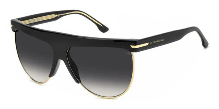 Victoria Beckham VB7005/S - Image 7