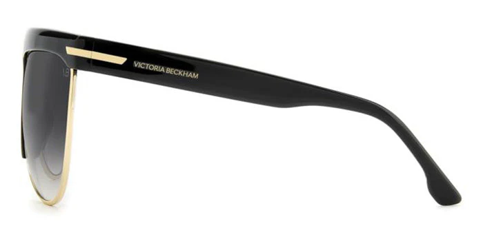Victoria Beckham VB7005/S - Image 9