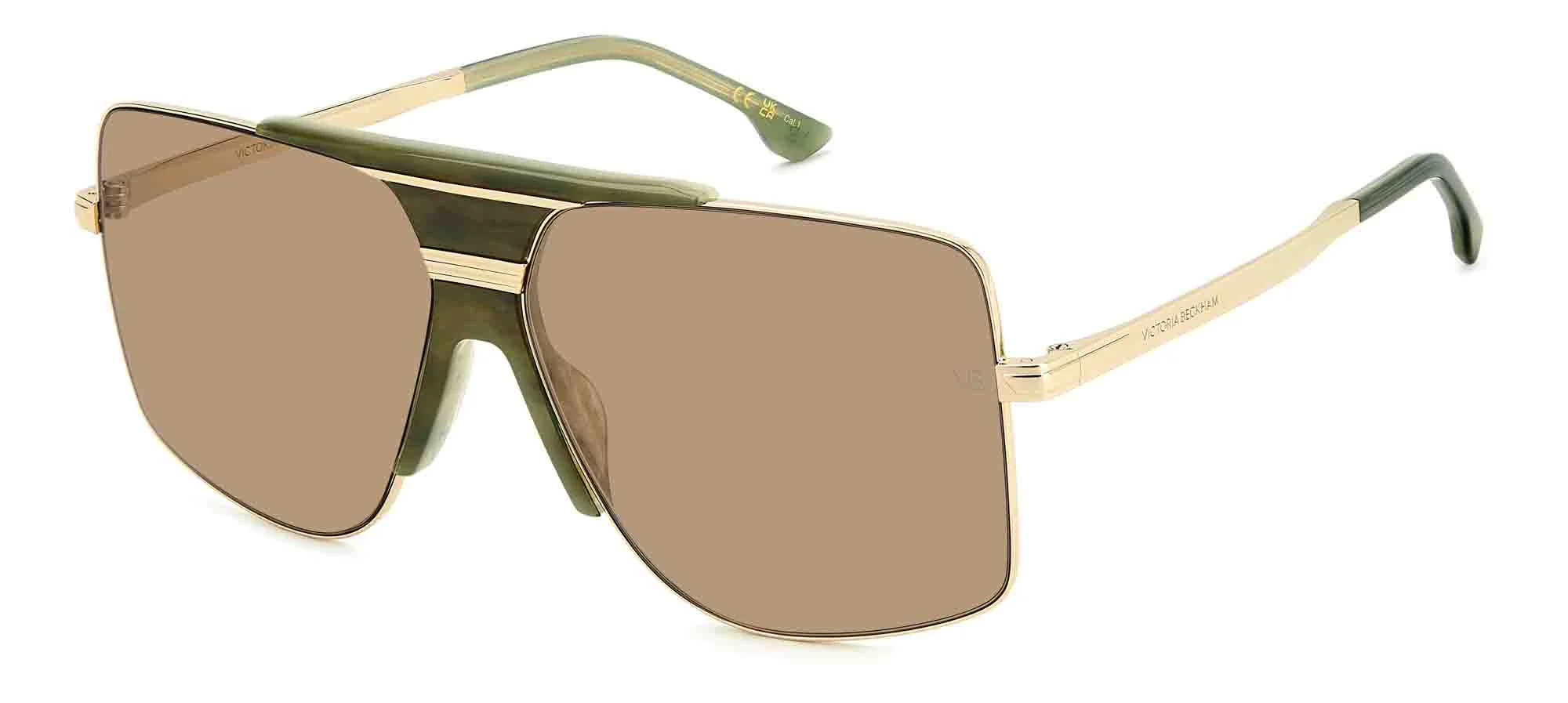 Victoria Beckham VB7006/S