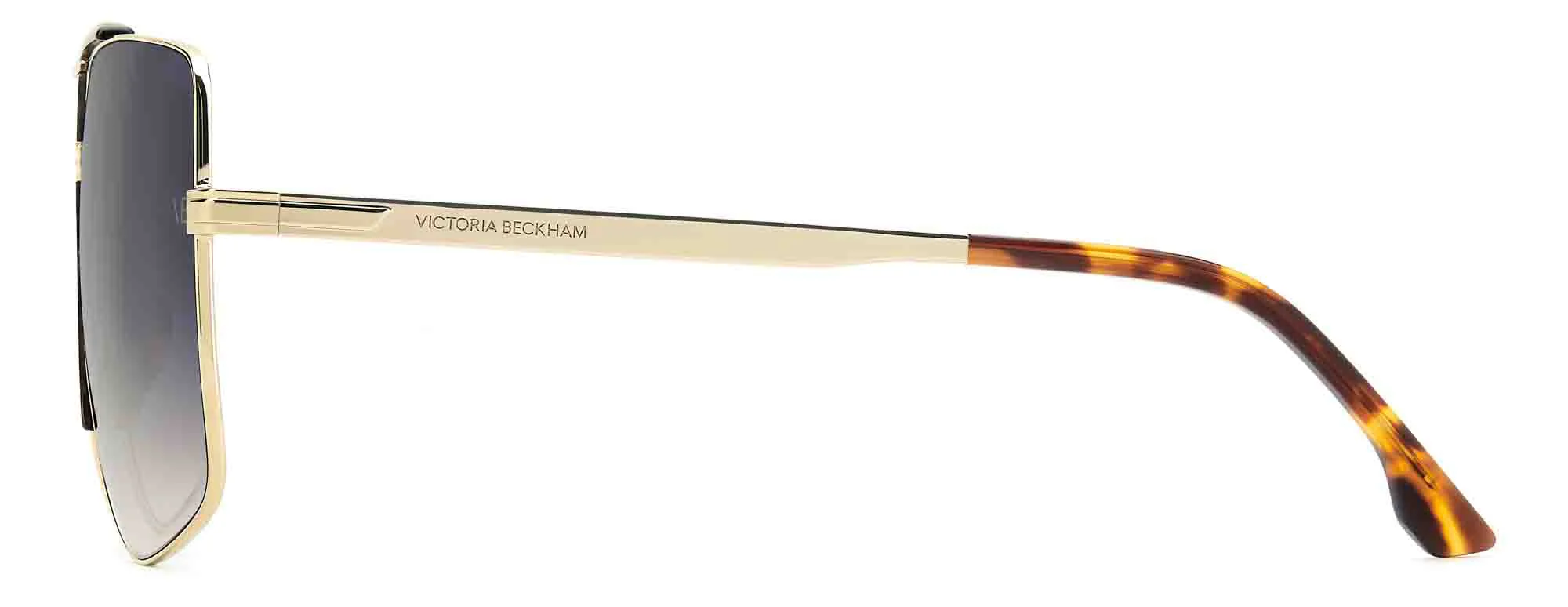 Victoria Beckham VB7006/S - Image 10