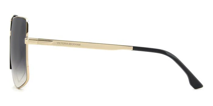 Victoria Beckham VB7006/S - Image 14
