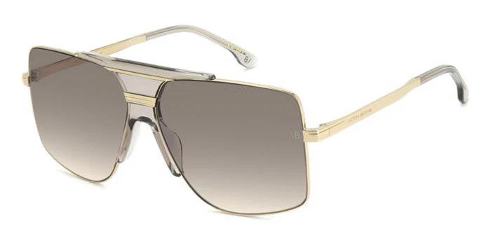 Victoria Beckham VB7006/S - Image 16