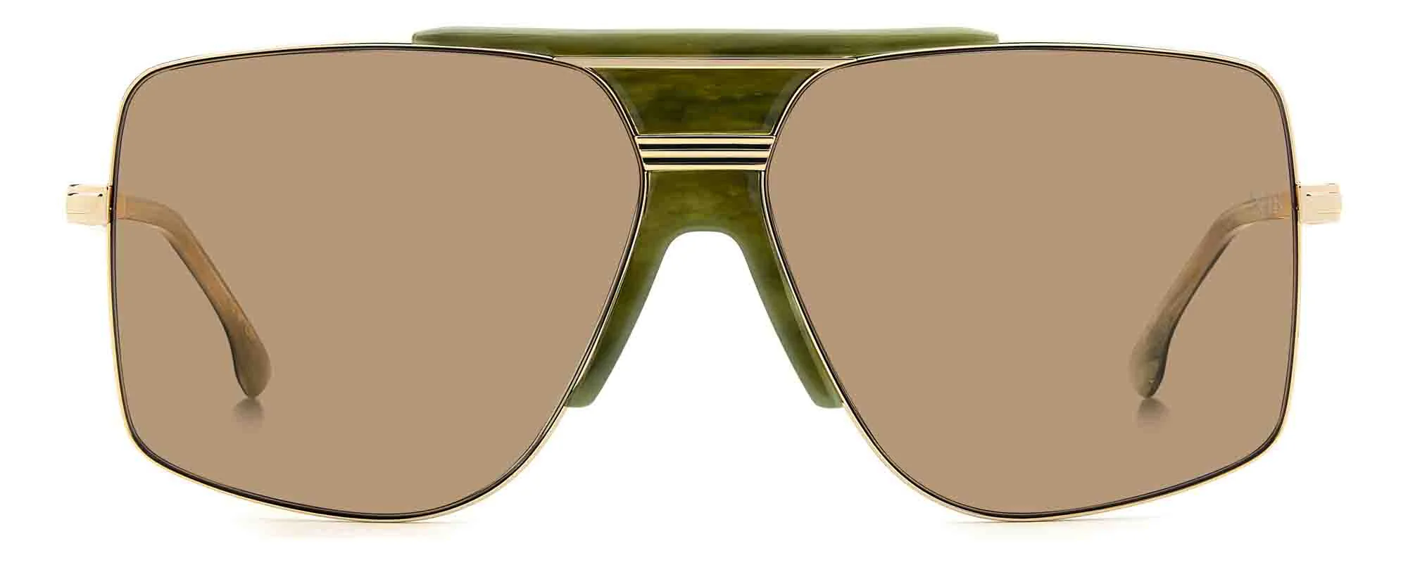 Victoria Beckham VB7006/S - Image 2