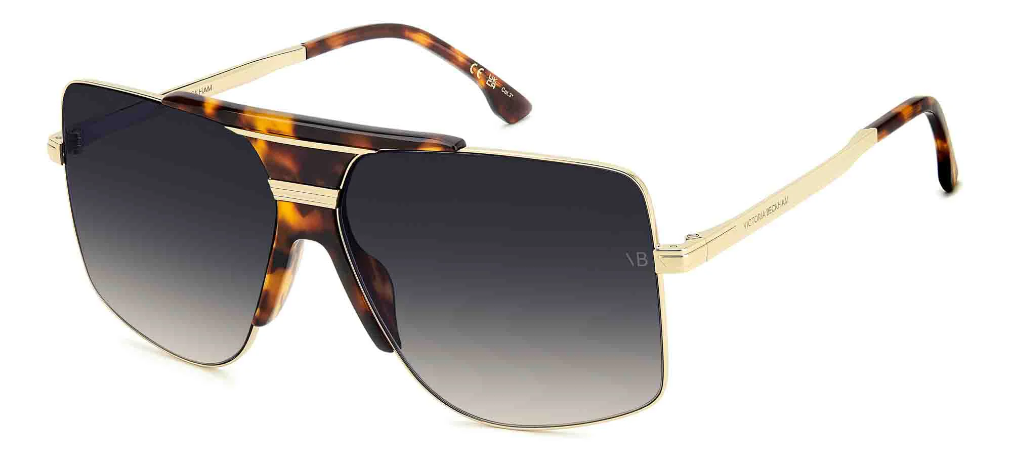 Victoria Beckham VB7006/S - Image 7