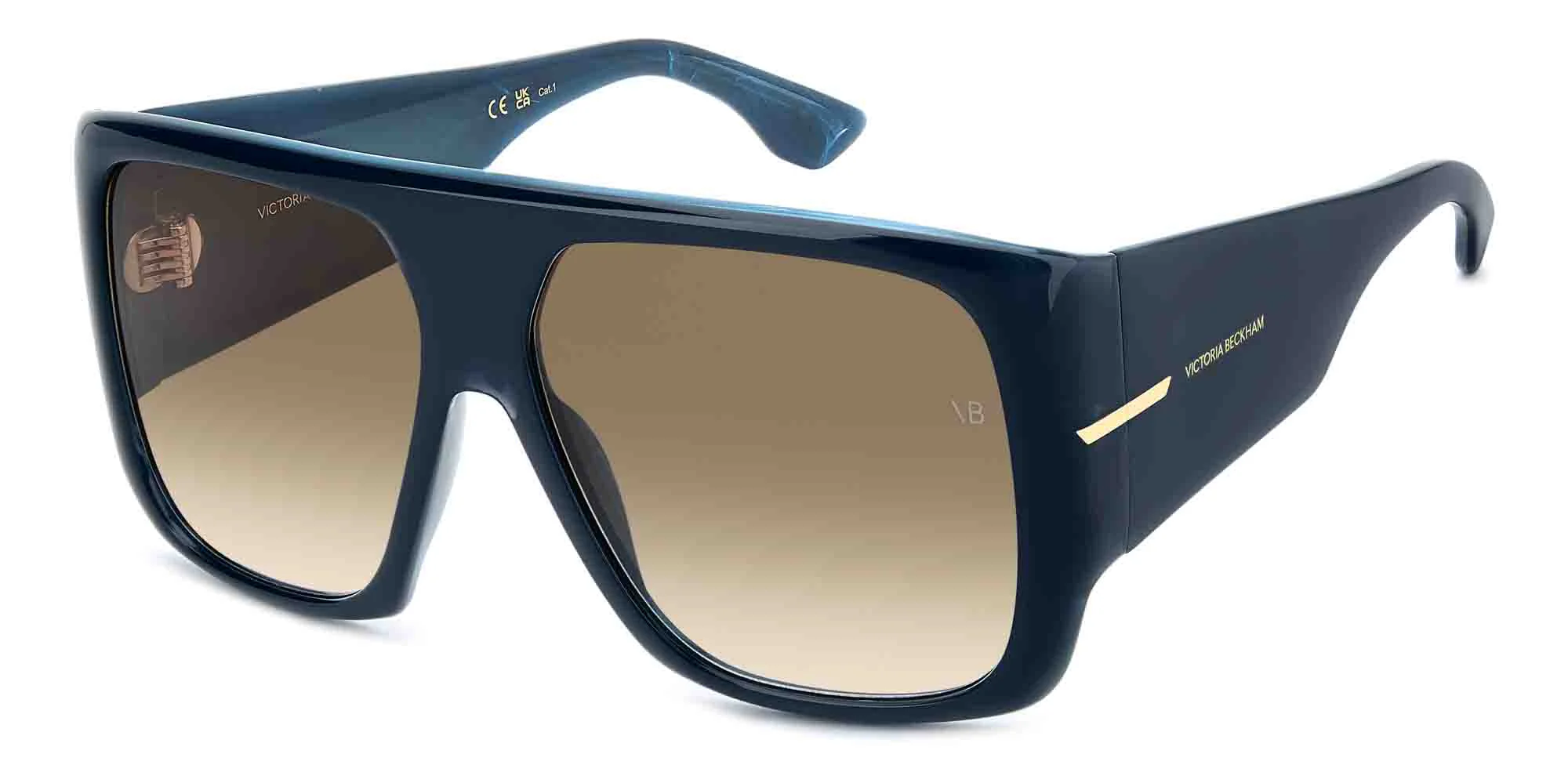 Victoria Beckham VB7007/S