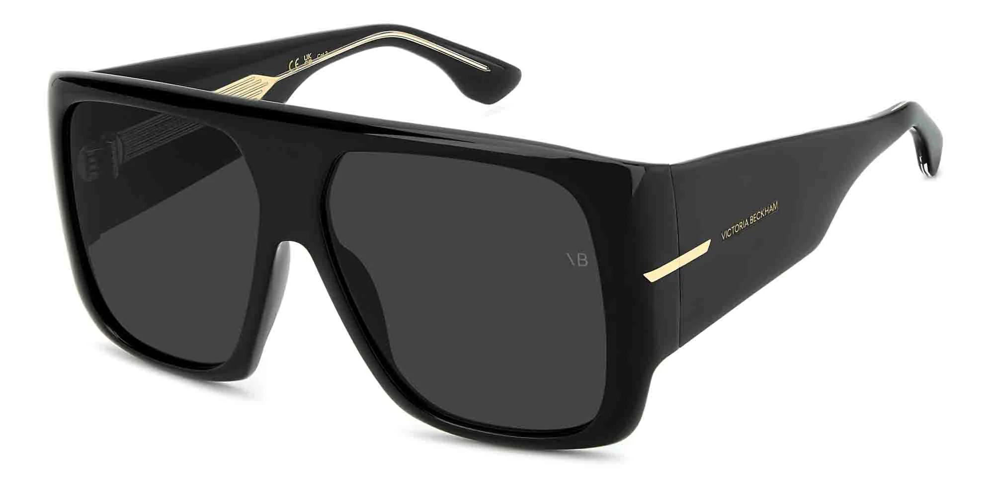 Victoria Beckham VB7007/S - Image 14