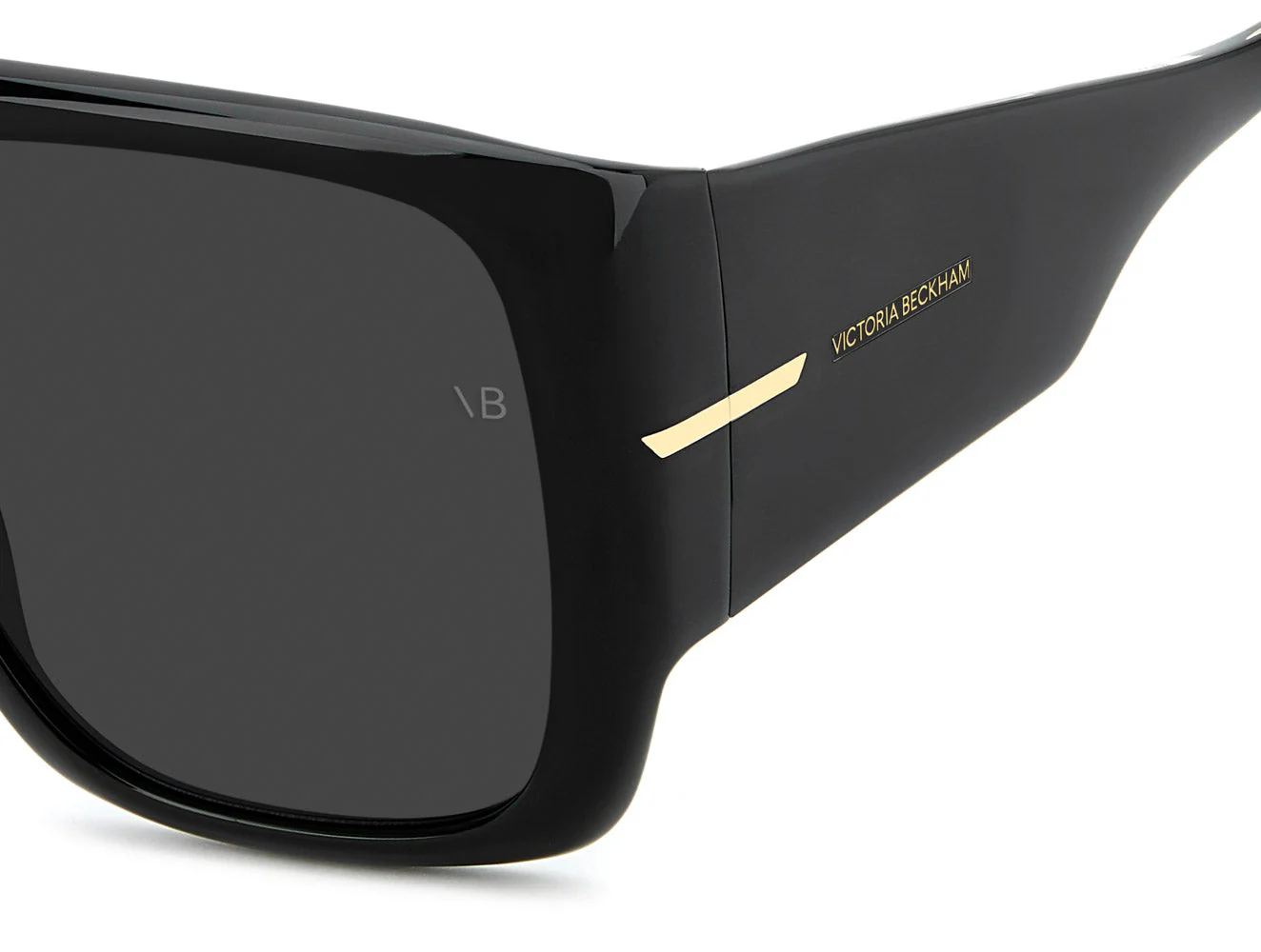Victoria Beckham VB7007/S - Image 18