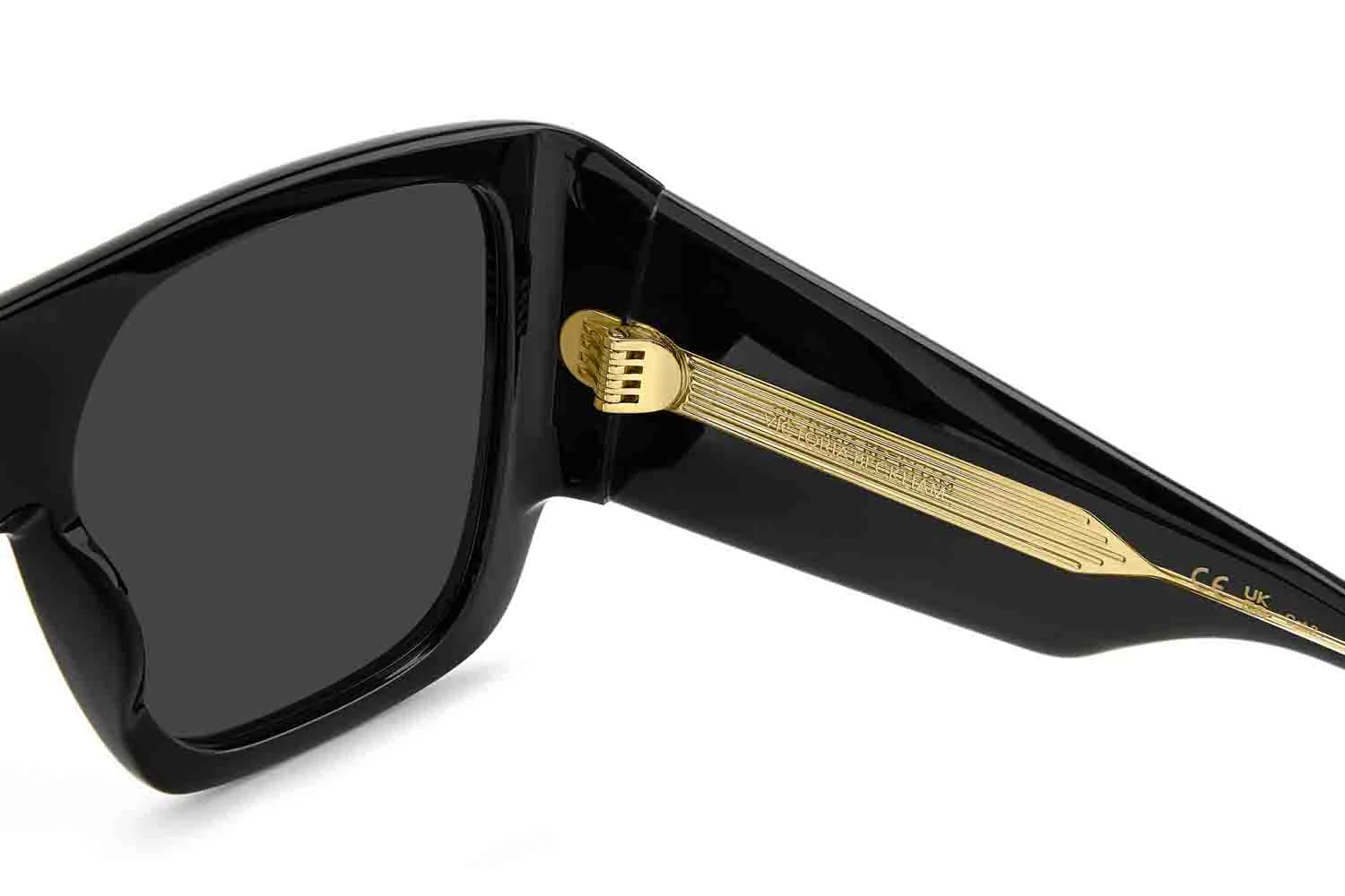 Victoria Beckham VB7007/S - Image 19