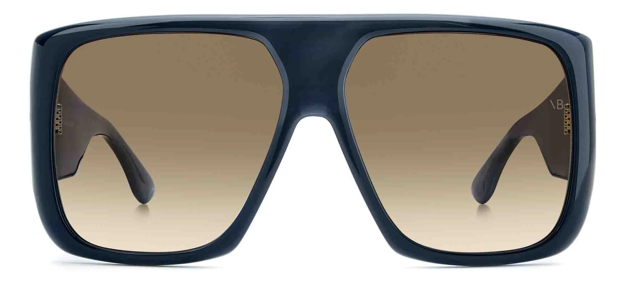 Victoria Beckham VB7007/S - Image 2