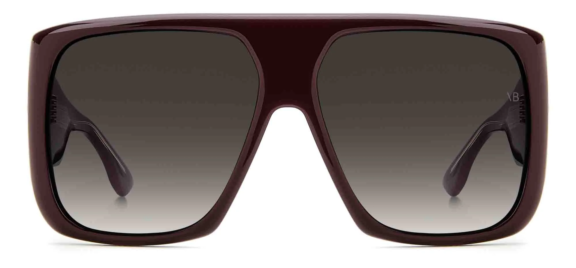 Victoria Beckham VB7007/S - Image 21