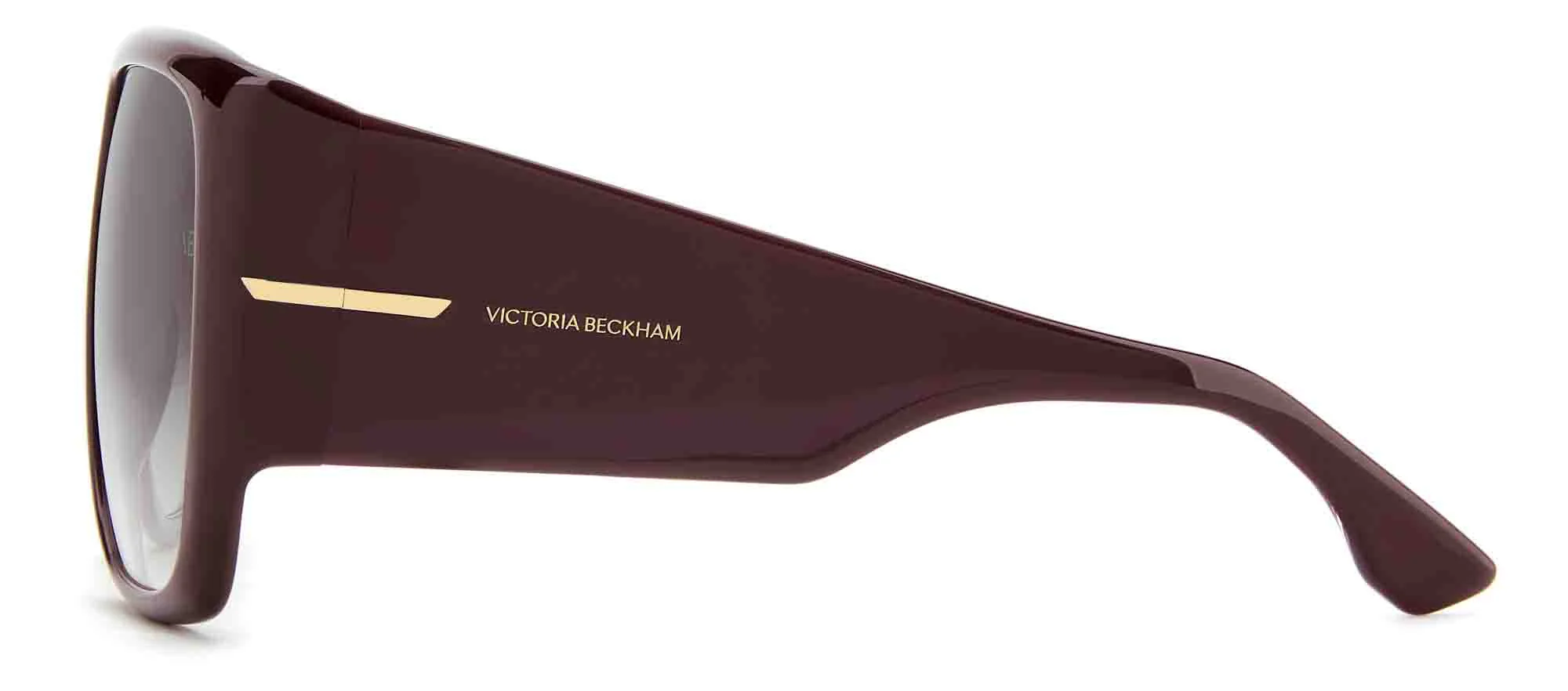 Victoria Beckham VB7007/S - Image 23