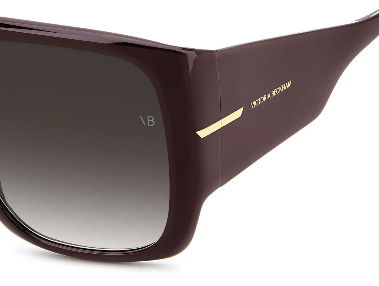 Victoria Beckham VB7007/S - Image 24