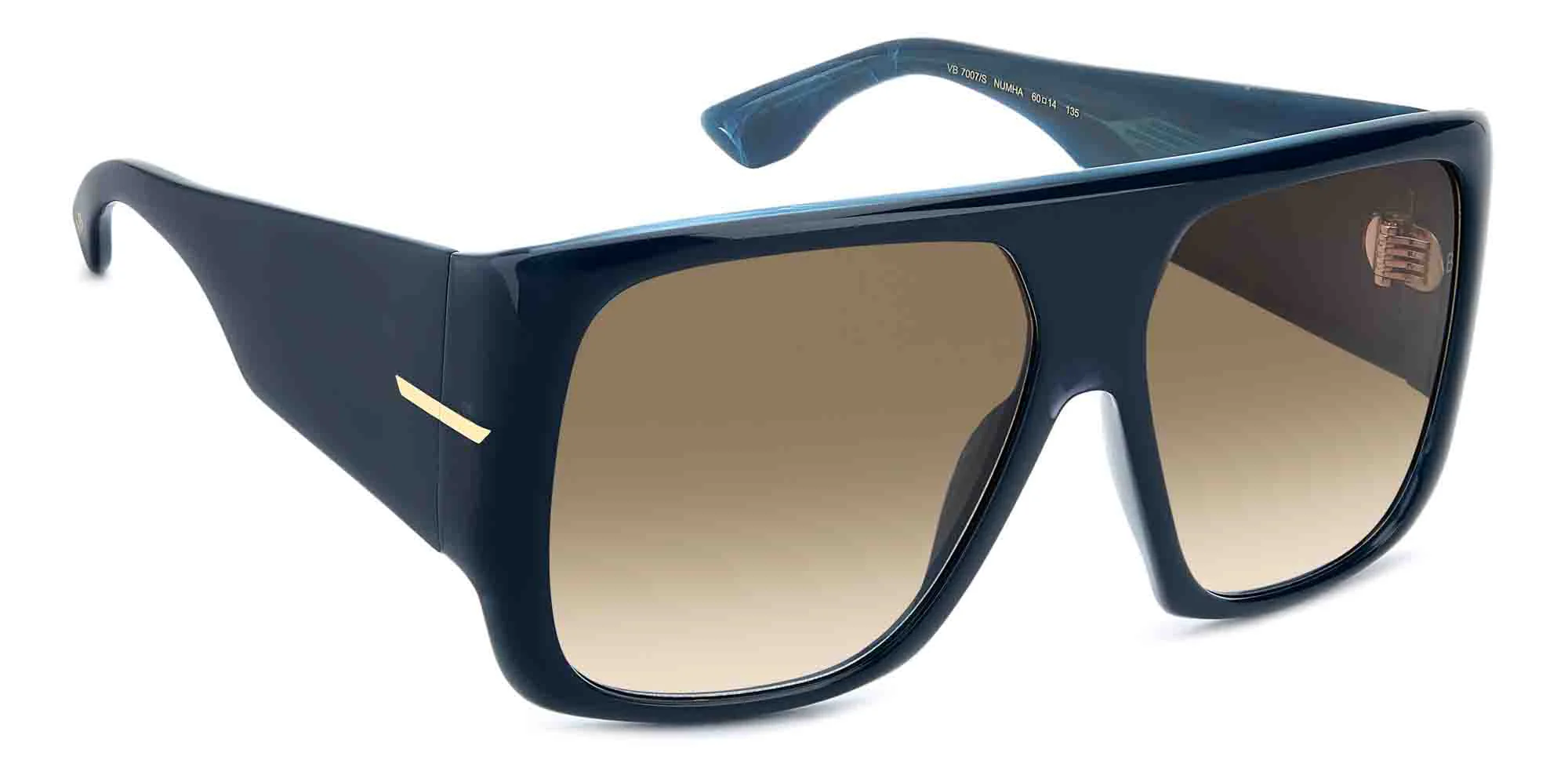 Victoria Beckham VB7007/S - Image 3