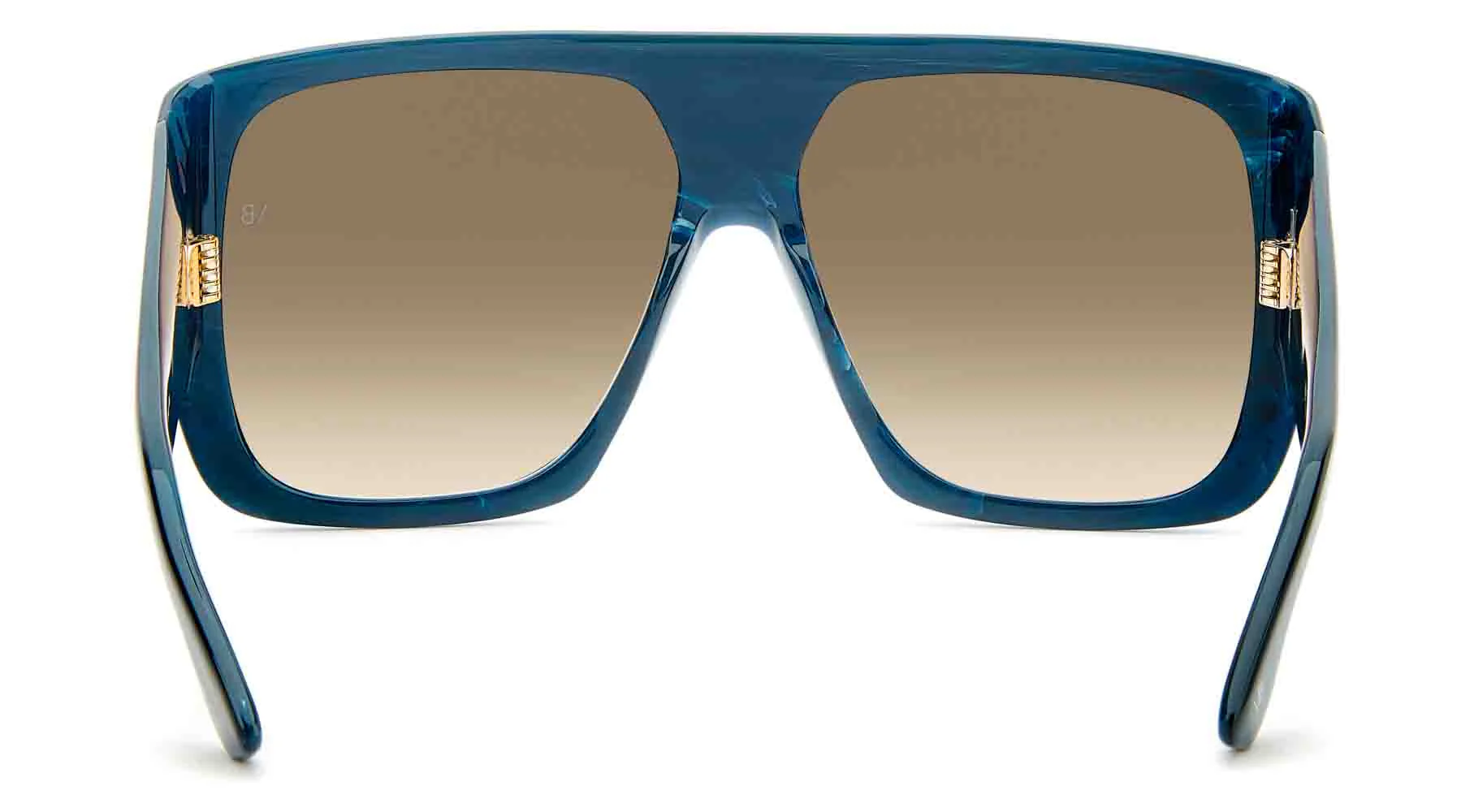 Victoria Beckham VB7007/S - Image 4