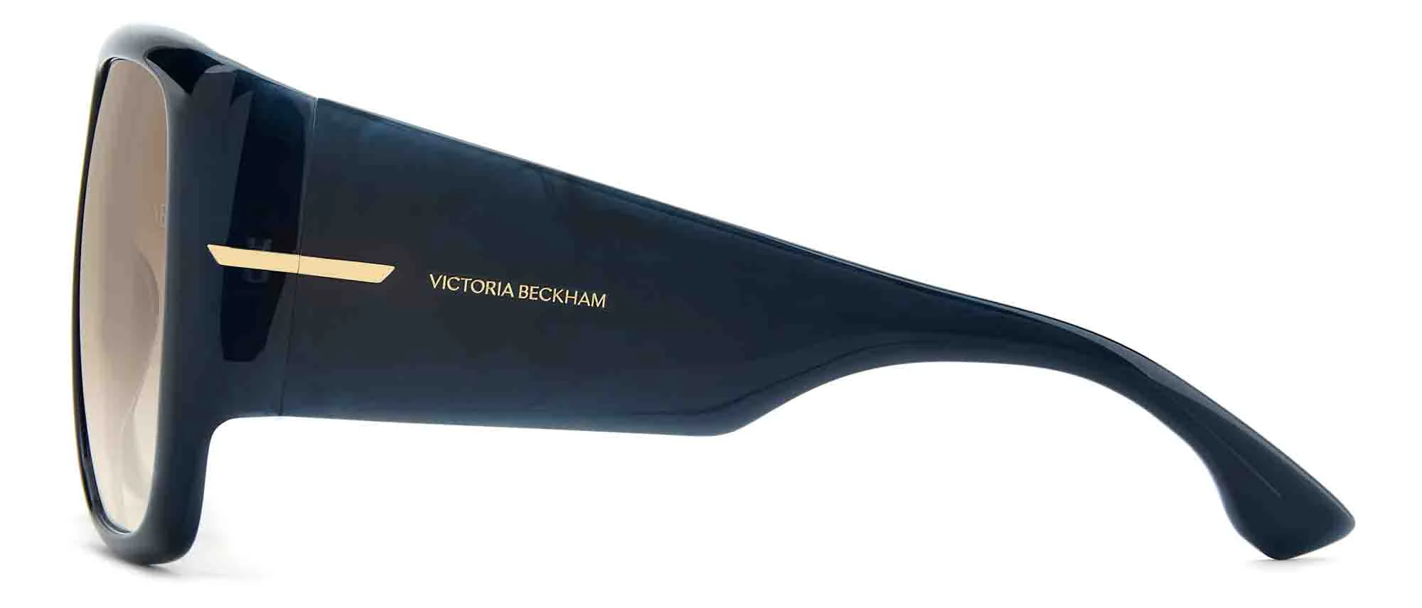 Victoria Beckham VB7007/S - Image 5