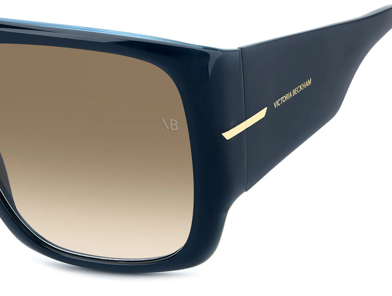 Victoria Beckham VB7007/S - Image 6