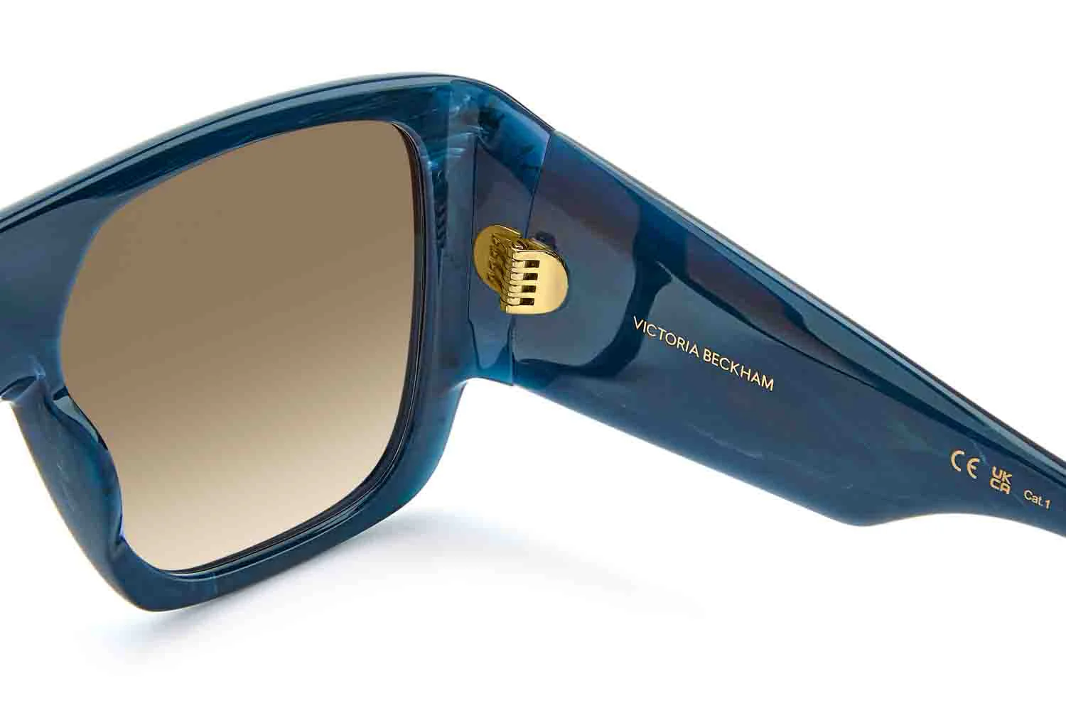 Victoria Beckham VB7007/S - Image 7