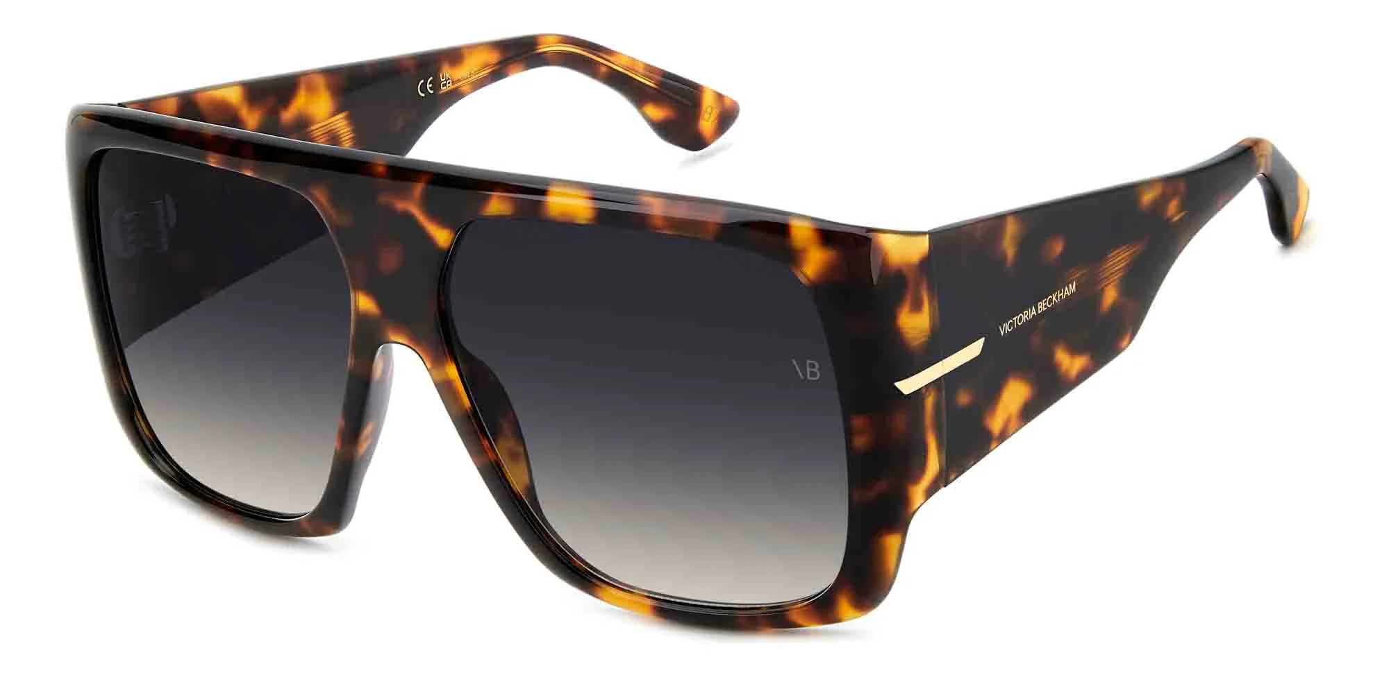 Victoria Beckham VB7007/S - Image 8