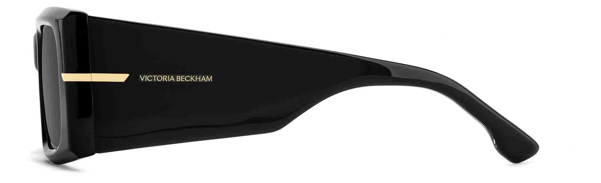 Victoria Beckham VB7008/S - Image 10