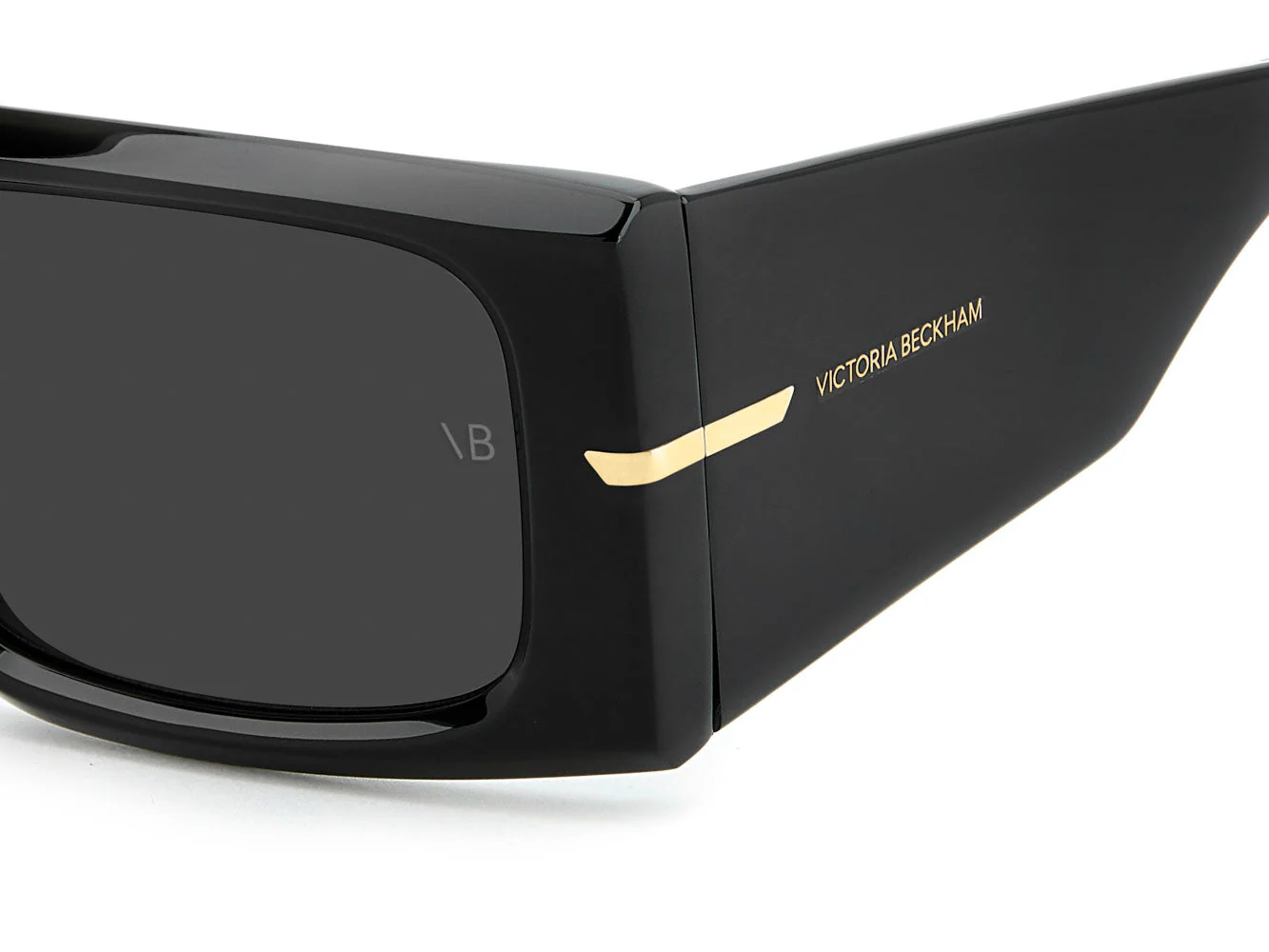 Victoria Beckham VB7008/S - Image 11