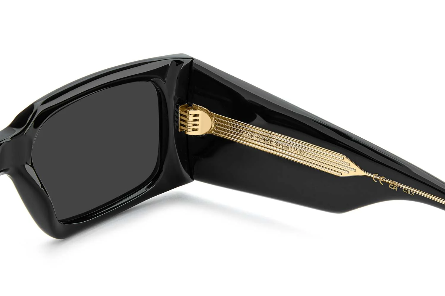 Victoria Beckham VB7008/S - Image 12