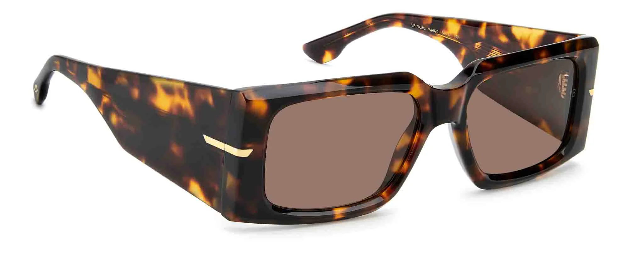 Victoria Beckham VB7008/S - Image 3