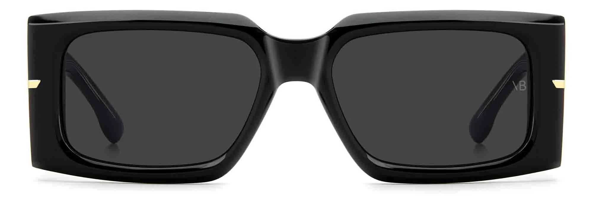 Victoria Beckham VB7008/S - Image 8