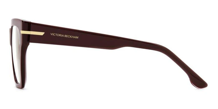 Victoria Beckham VB7009/C - Image 13