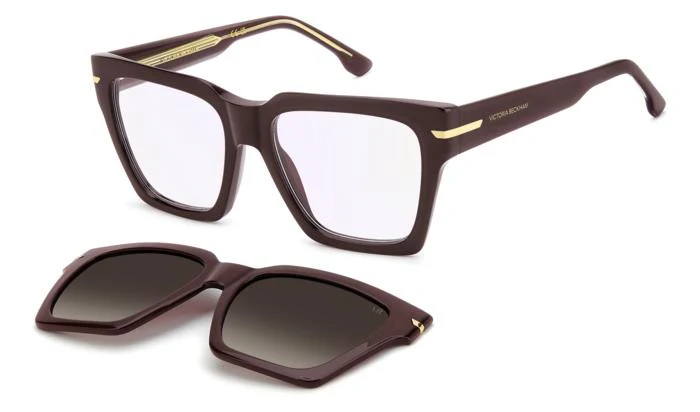 Victoria Beckham VB7009/C - Image 15