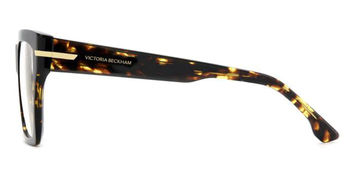Victoria Beckham VB7009/C - Image 3