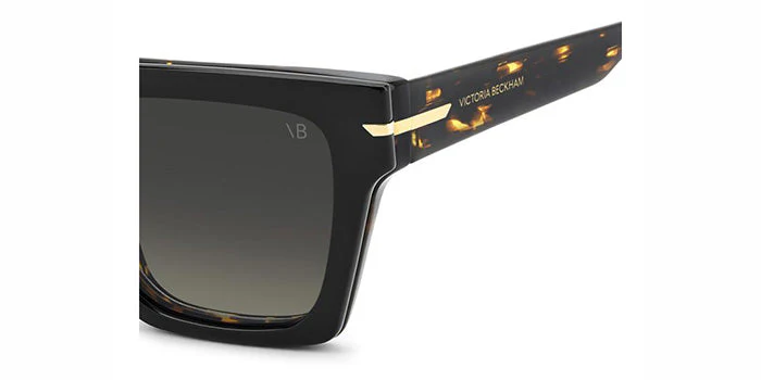 Victoria Beckham VB7009/C - Image 4
