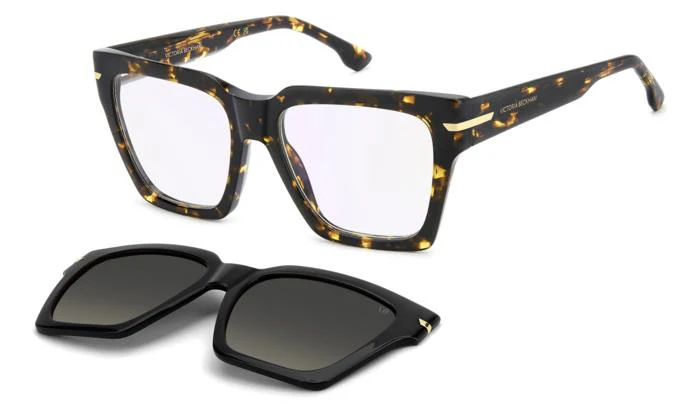 Victoria Beckham VB7009/C - Image 5