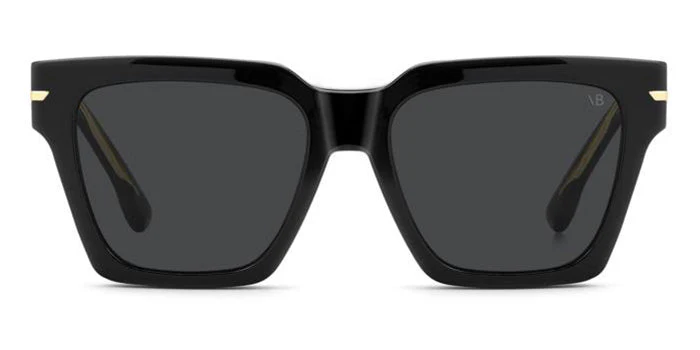 Victoria Beckham VB7009/C - Image 7