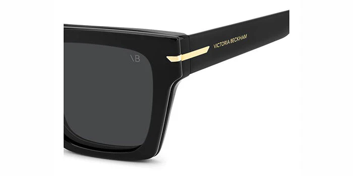 Victoria Beckham VB7009/C - Image 9
