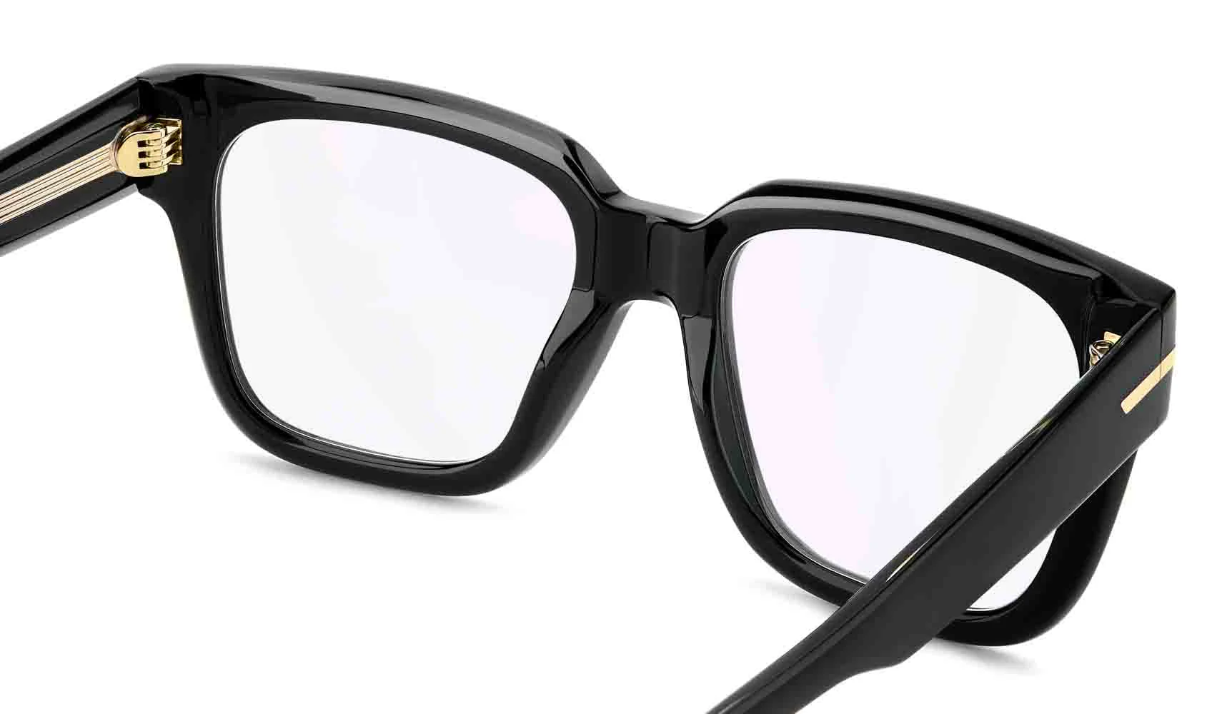 Victoria Beckham VB7011 - Image 10