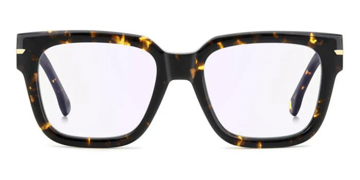 Victoria Beckham VB7011 - Image 14