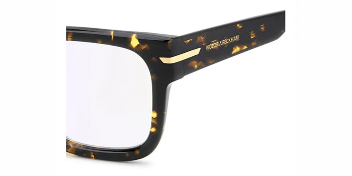 Victoria Beckham VB7011 - Image 16