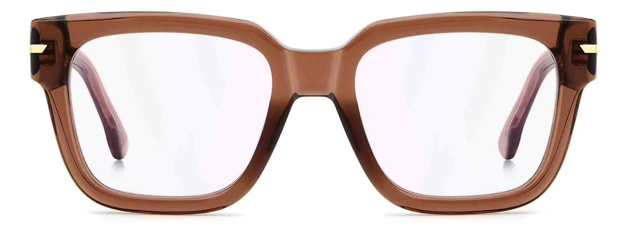 Victoria Beckham VB7011 - Image 2