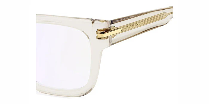 Victoria Beckham VB7011 - Image 20
