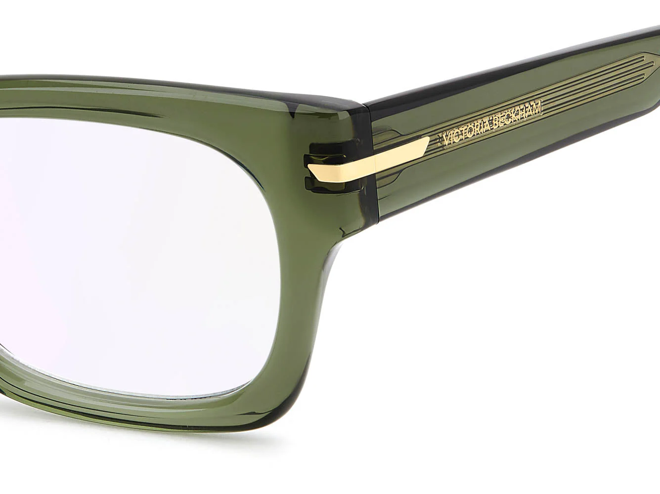 Victoria Beckham VB7012 - Image 5
