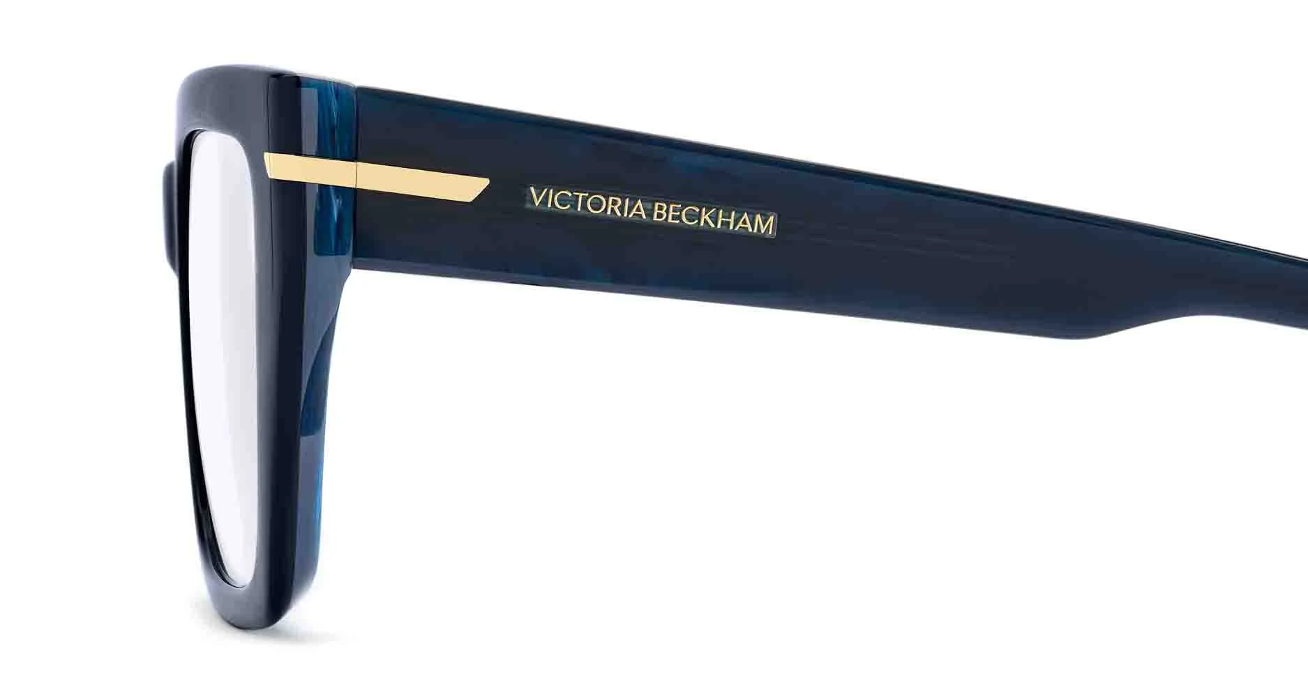 Victoria Beckham VB7014 - Image 11