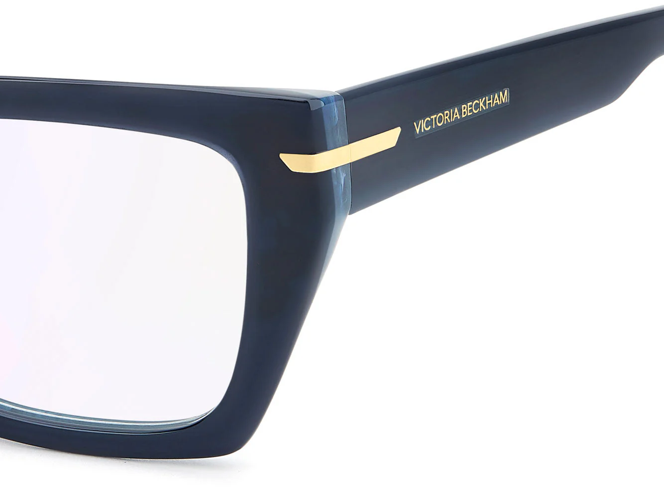 Victoria Beckham VB7014 - Image 12