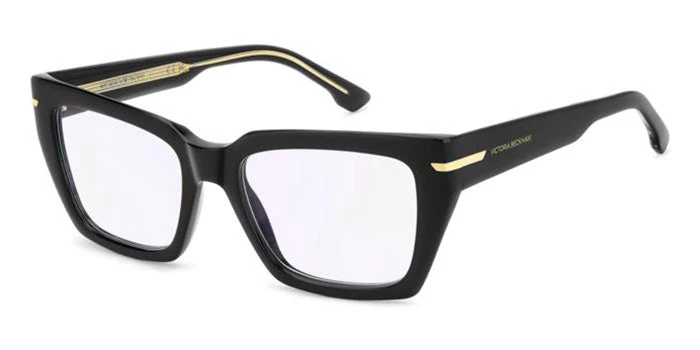 Victoria Beckham VB7014 - Image 13